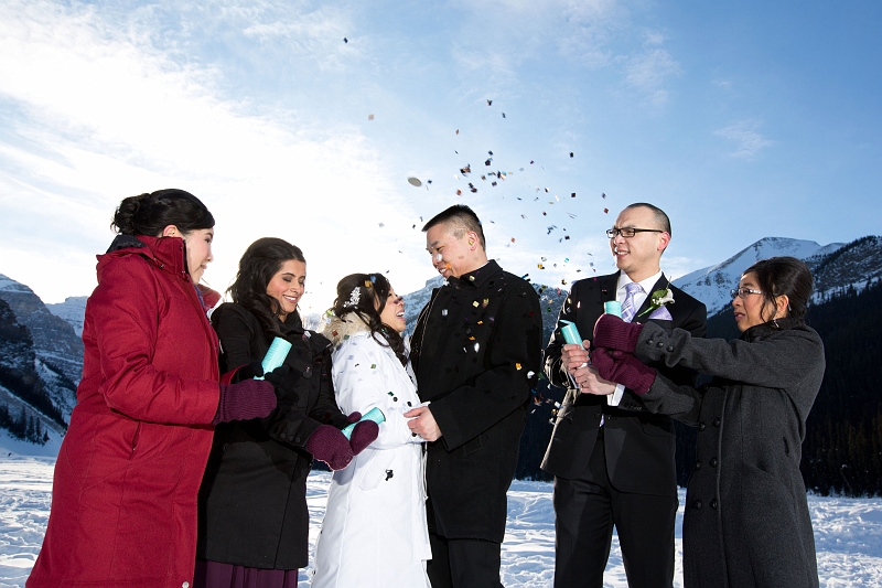 outside formals-0058.jpg